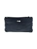 Kate Spade New York 100% Polyester Blue Shoulder Bag One size - photo 3