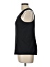 Active by Old Navy Black Active Tank Size L - photo 5