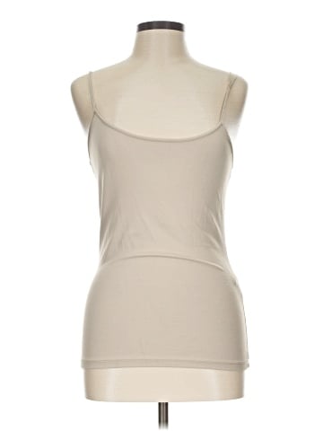 Zara Collection Tank Top (view 1)