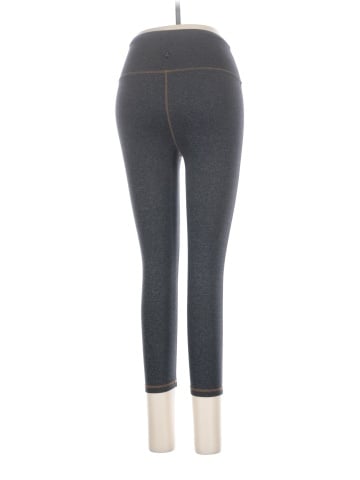 PrAna Active Pants (view 2)