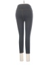 PrAna Gray Active Pants Size XS - photo 2
