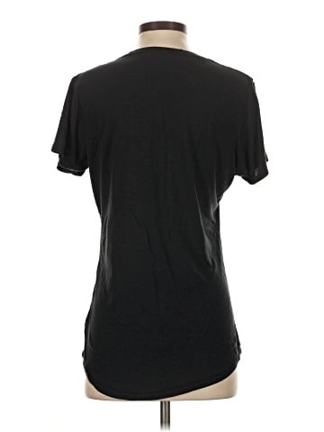 Nike Short Sleeve T-Shirt (view 2)