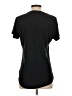 Nike Black Short Sleeve T-Shirt Size S - photo 2