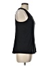 Active by Old Navy Black Active Tank Size L - photo 4