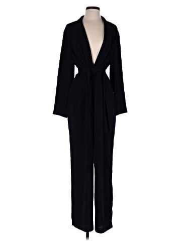 H&M Jumpsuit (view 1)
