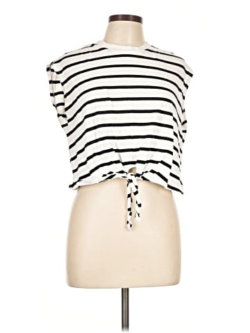 Old Navy Short Sleeve Top (view 1)