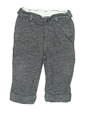 Baby Gap Casual Pants (view 1)