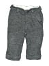 Baby Gap Gray Casual Pants Size 6-12 mo - photo 1