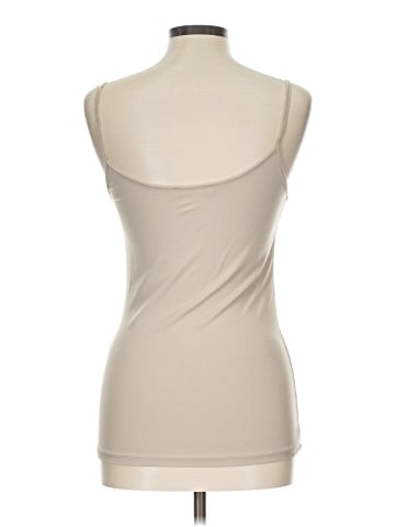 Zara Collection Tank Top (view 2)