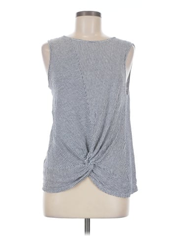 C&C California Sleeveless Top (view 1)