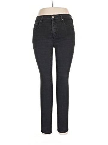 Ann Taylor LOFT Jeans (view 1)