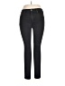 Ann Taylor LOFT Black Jeans Size 30 waist - photo 1