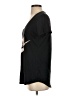 Nike Black Short Sleeve T-Shirt Size S - photo 5