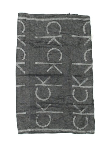 Calvin Klein Scarf (view 2)
