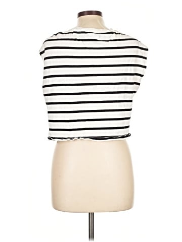 Old Navy Short Sleeve Top (view 2)