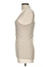 Zara Collection Tan Tank Top Size L - photo 5