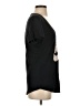 Nike Black Short Sleeve T-Shirt Size S - photo 4