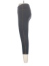 PrAna Gray Active Pants Size XS - photo 5