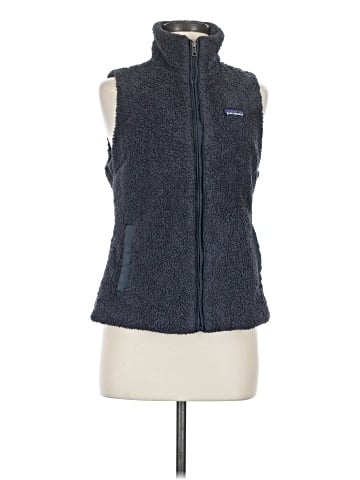Patagonia Vest (view 1)