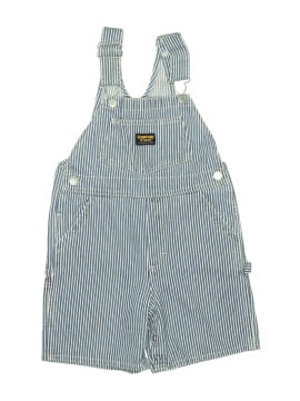 Osh Kosh B'gosh Overalls