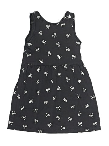 H&M Dress (view 2)