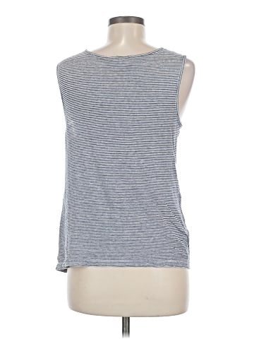 C&C California Sleeveless Top (view 2)