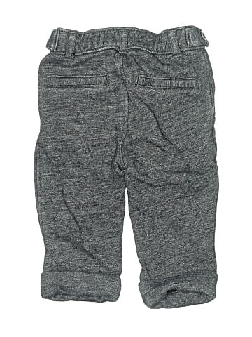 Baby Gap Casual Pants (view 2)