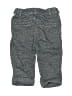 Baby Gap Gray Casual Pants Size 6-12 mo - photo 2