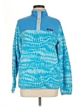 Lands' End Pullover Sweater