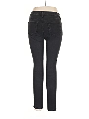 Ann Taylor LOFT Jeans (view 2)
