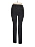 Ann Taylor LOFT Black Jeans Size 30 waist - photo 2