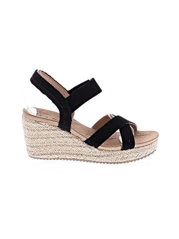 CL by Laundry Wedges (view 1)