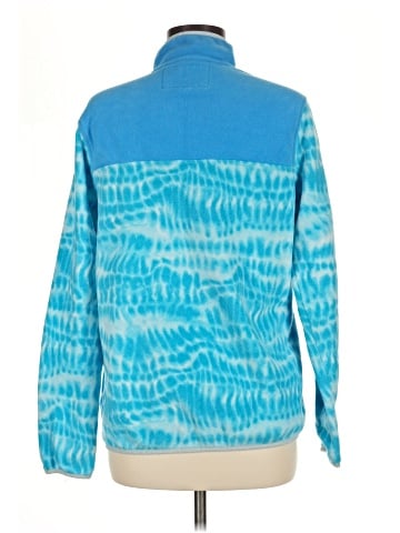 Lands' End Pullover Sweater (view 2)