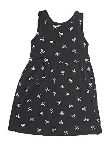H&M Dress (view 1)