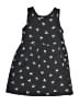 H&M Stars Black Dress Size 3T - photo 1