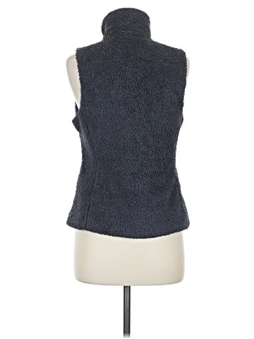 Patagonia Vest (view 2)