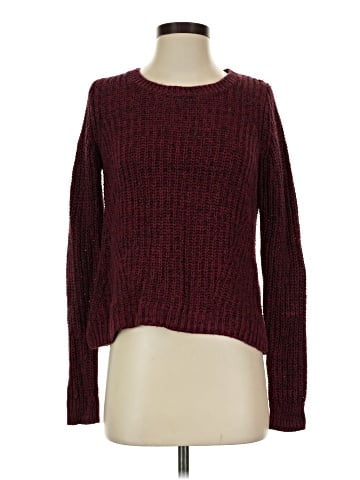 Gap Outlet Pullover Sweater (view 1)