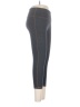 PrAna Gray Active Pants Size XS - photo 4