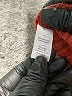 Marine Layer Red Pullover Sweater Size XS - photo 8
