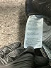 Adriano Goldschmied Blue Jeans Size 26 waist - photo 5