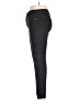 Ann Taylor LOFT Black Jeans Size 30 waist - photo 5