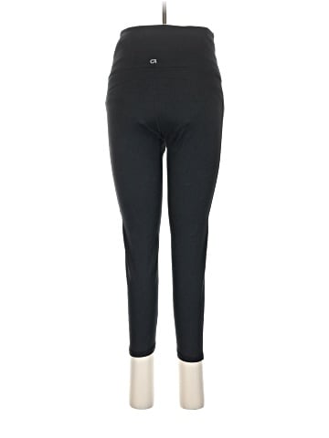Gap Fit Active Pants (view 2)