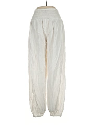 Surf Style Cargo Pants (view 2)