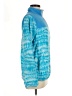 Lands' End Blue Pullover Sweater Size M - photo 4