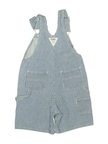 OshKosh B'gosh Overalls (view 2)