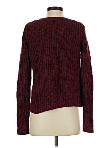 Gap Outlet Pullover Sweater (view 2)