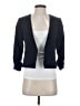 Express Blue Blazer Size 0 - photo 1