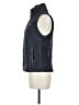 Patagonia 100% Polyester Blue Vest Size M - photo 5