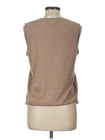 J.Crew Factory Store Sweater Vest (view 2)