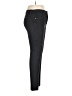 Ann Taylor LOFT Black Jeans Size 30 waist - photo 4